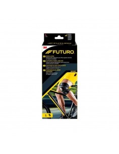 Futuro Rodillera Sport Ultra L