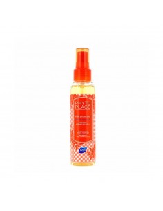 Phytoplage Velo Capilar Spray 125 ml