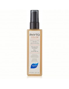 Phytocolor Gel Activador de brillo 150 ml