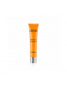 Lierac Mesolift Vit C15 Crema 50 ml