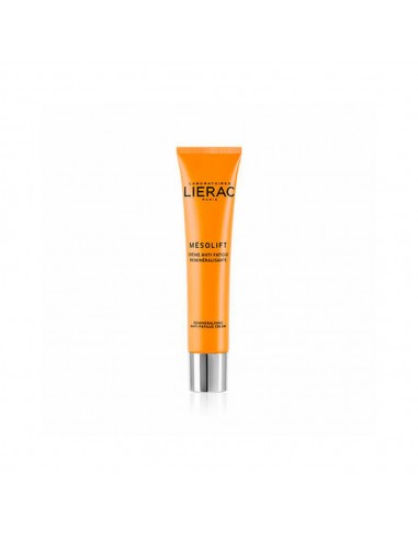 Lierac Mesolift Vit C15 Crema 50 ml