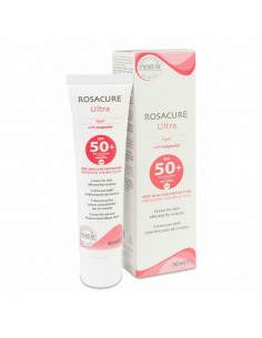 Rosacure Ultra SPF 50+ 30 ml