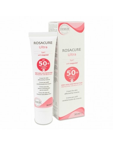 Rosacure Ultra SPF 50+ 30 ml