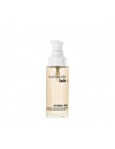 Cumlaude Hydra Oil Aceite hidratante vulvar 30 ml