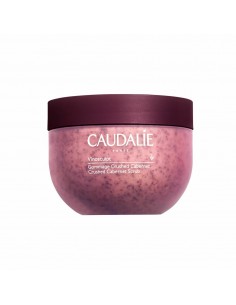 Caudalie Vinosculpt Exfoliante Crushed Cabernet 250 ml