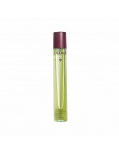 Caudalie Vinosculpt Concentrado Esbeltez 75 ml