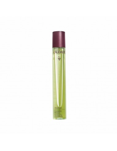 Caudalie Vinosculpt Concentrado Esbeltez 75 ml