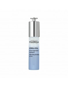 Filorga Hydra Hyal Sérum 30 ml