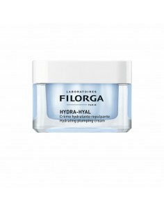 Filorga Hydra Hyal Crema 50 ml