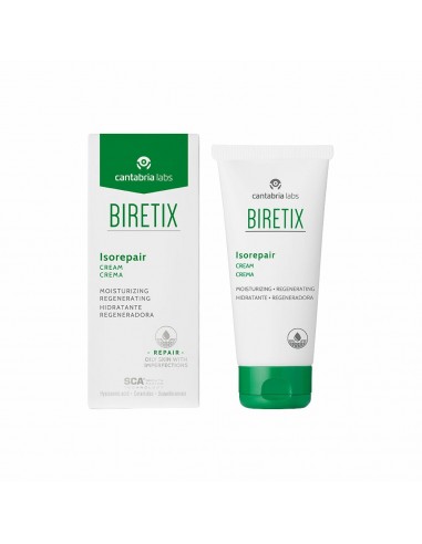 Biretix Isorepair 50 ml