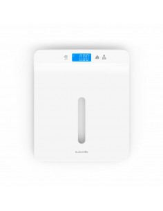 Suavinex Báscula Evolutiva Smart
