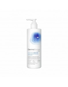 Dermaseries Loción Corporal Hidratante Renovadora 400 ml