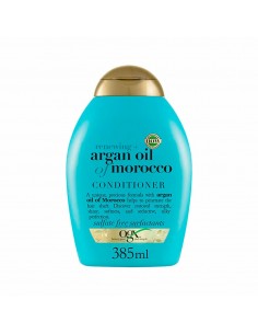 OGX Acondicionador Aceite Argan Marruecos 385 ml