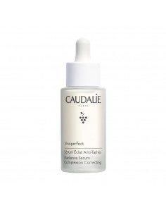 Caudalie Vinoperfect Serum Antimanchas 30 ml