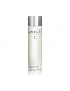 Caudalie Vinoperfect Concentrado Esencia Resplandor 100ml