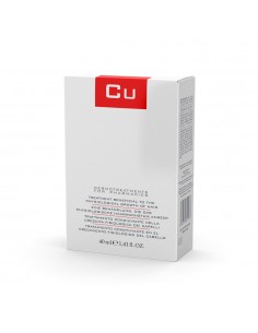 Liburnia CU 40 ml