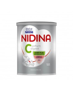 Nidina 1 Confort Digest 800 g
