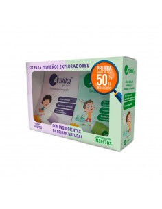 Nutribén Cereales Sin Gluten +4 Meses 300 g