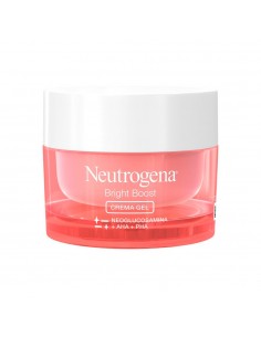 Neutrogena Bright Boost Facial Crema de Dí­a 50 ml