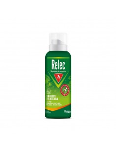 Relec Fuerte Familiar Spray 125 ml