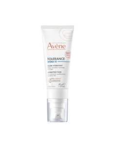 Avene Tolerance Hydra-10 Fluido 40ml