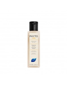 Phyto Minimodelo Phytojoba Champú 100 ml