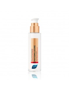 Phyto Phytomillesime Pre Champú Color Protector Cabello Teñido