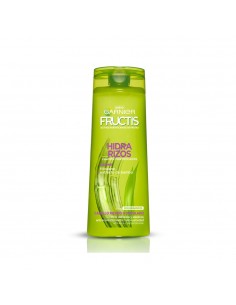 Garnier Fructis Champú Hidra Rizos 360 ml