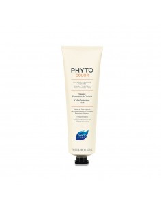 Phyto Phytocolor mascarilla protectora del color 150 ml