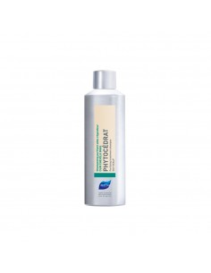 Phyto Phytocedrat Champú Purificante Seboregulador Cabello Graso