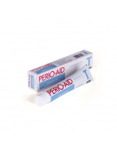 Perio Aid Gel Dentífrico