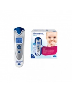 THERMOVAL BABY SENSE