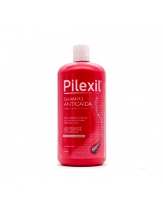 Pilexil Champú anticaída 900 ml