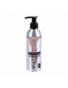 Balaguer Medias Invisibles Tono Claro 200ml