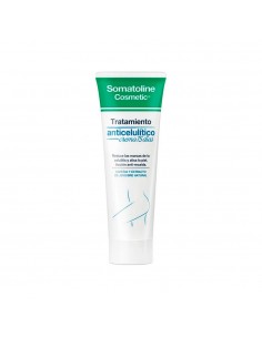 Somatoline Anticelulítico Crema 250 ml