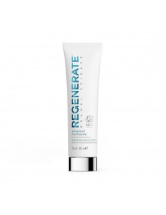 Regenerate Dentífrico avanzado 75 ml