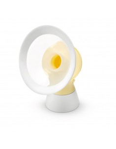 Medela Embudo PersonalFit Flex T-L 27 mm