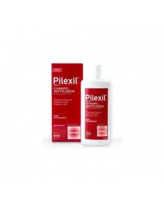 Pilexil Champú Anticaída 300 ml