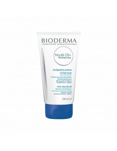 Bioderma Node DS+ champú dermatitis seborreica 150 ml