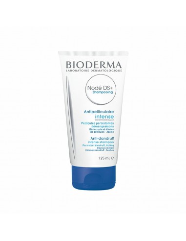 Bioderma Node DS+ champú dermatitis seborreica 150 ml