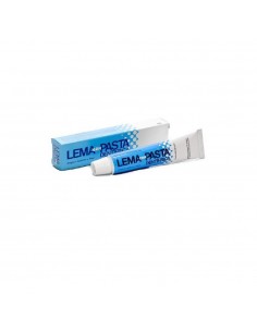 Lema Ern Pasta Dental 50 ml