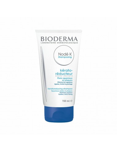 Bioderma Node K champú  150 ml