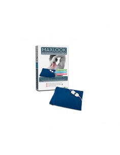 Maxlook Almohadilla Eléctrica 2