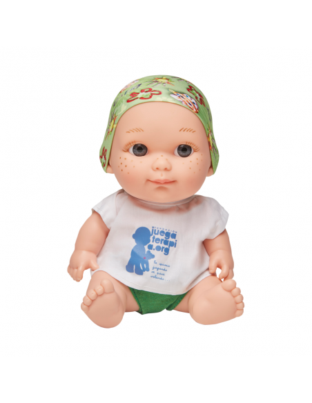 Bebe pelon shop