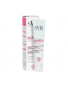 SVR Sensifine AR Crema FPS50+ 40ml
