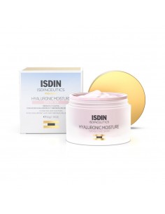 Isdinceutics Hyaluronic Moisture Sensitive 50g