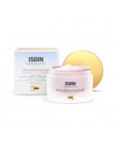 Isdinceutics Hyaluronic Moisture Sensitive 50g