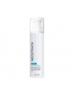 Neostrata Serum Antiedad Antirojeces 29 g