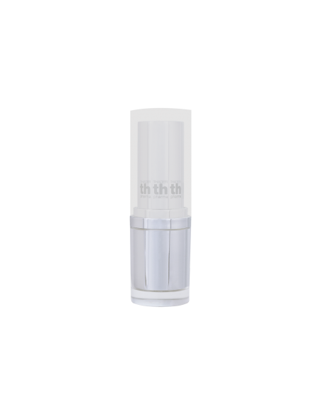 Th Pharma Natural Crema Barra De Labios 18