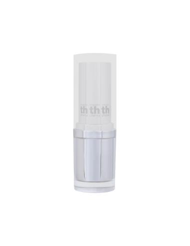 Th Pharma Natural Crema Barra De Labios 17